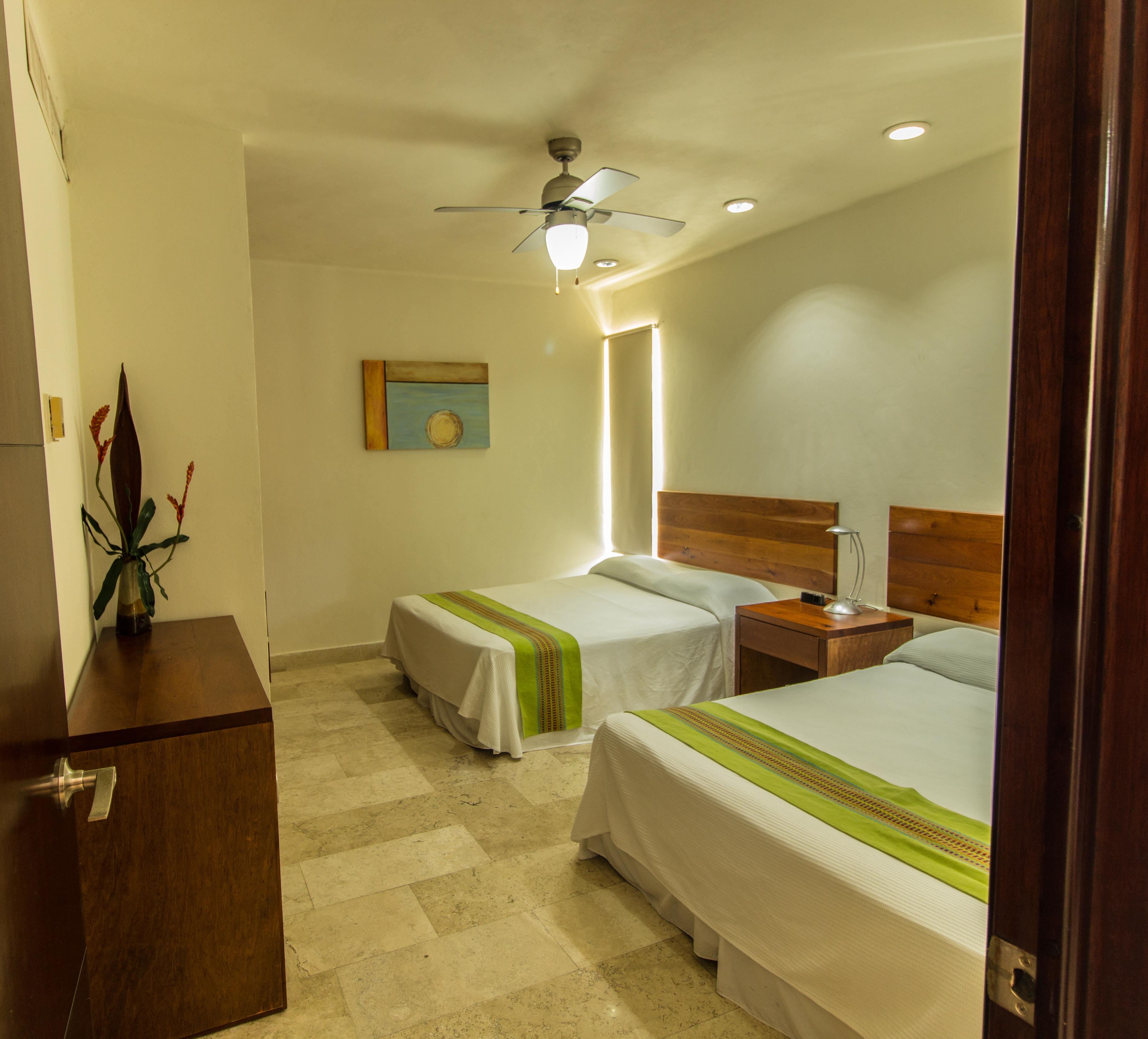 Coral Maya Stay Suites Puerto Aventuras Esterno foto