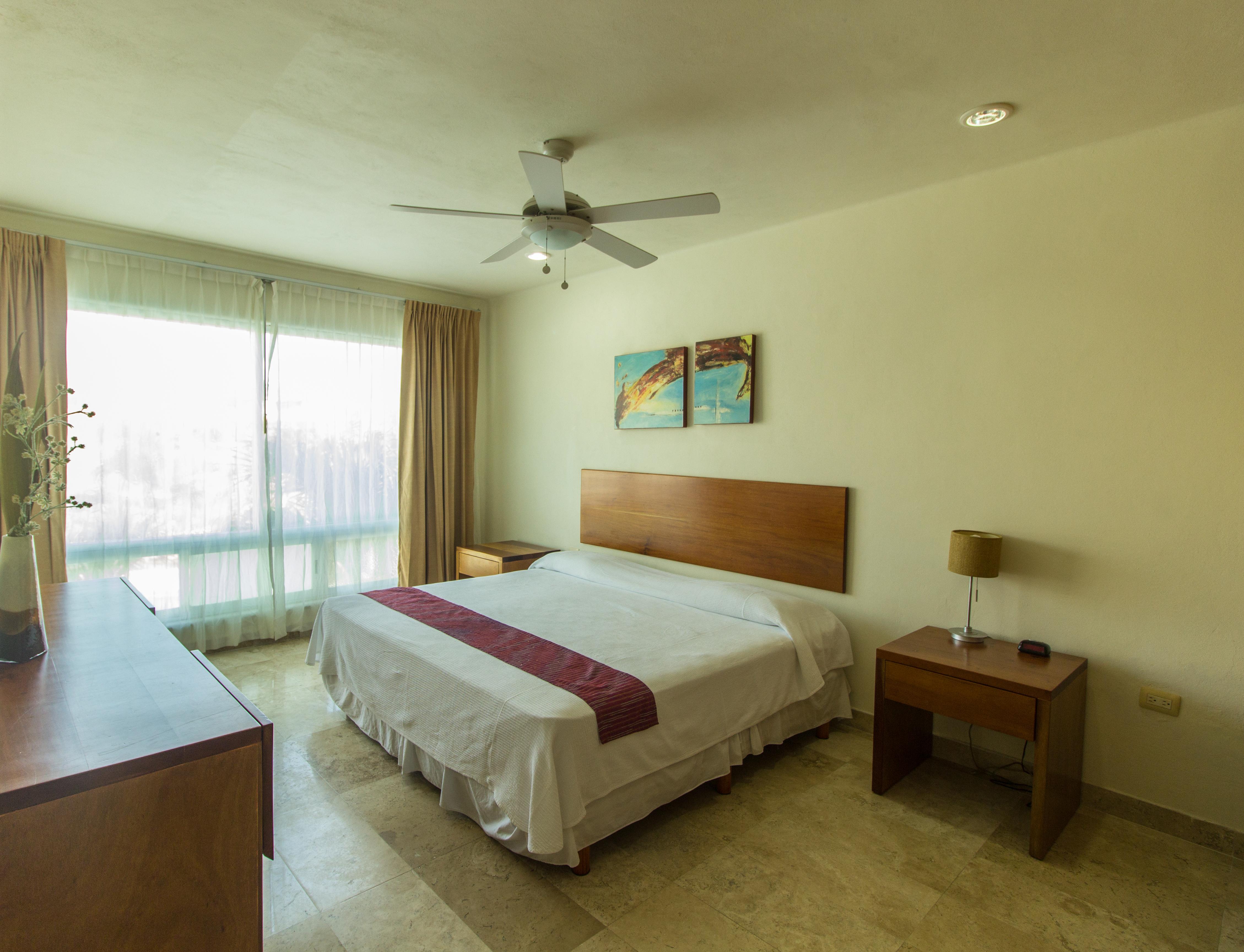 Coral Maya Stay Suites Puerto Aventuras Esterno foto