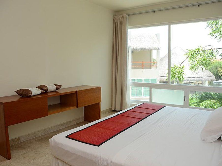 Coral Maya Stay Suites Puerto Aventuras Esterno foto